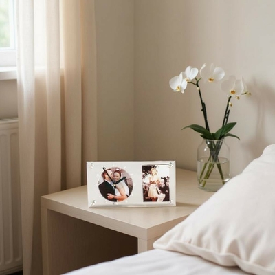 Cadre horloge-Photoroom