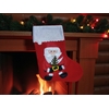 petitechaussettperenoel1-Photoroom
