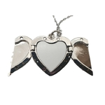coeur4-Photoroom