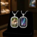 collier rectangle1-Photoroom