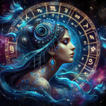 Aquarius