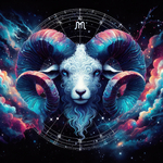 Aries
