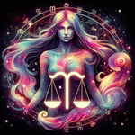 Libra