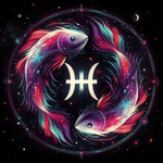 Pisces