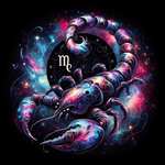 Scorpio