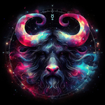 Taurus