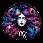 Virgo