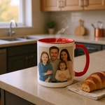 mugrougefamille-Photoroom