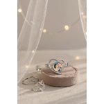 Braceletsubcoeur1-Photoroom