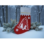 chaussettenoelsapin7-Photoroom