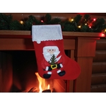 petitechaussettperenoel1-Photoroom