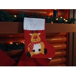 petitchaussetnoelrene2-Photoroom