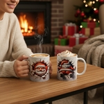 mugnoel1-Photoroom