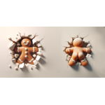 paindépice01