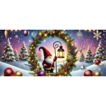 lutin01
