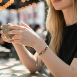 modele bracelet1-Photoroom (1)