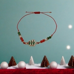 bracelet sapin vert-Photoroom (1)