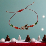 bracelet renne rouge-Photoroom
