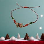 bracelet cloche rouge-Photoroom
