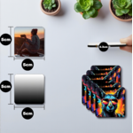 magcar2-Photoroom