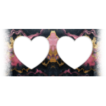 transparent-Photoroom (67)