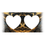 transparent-Photoroom (65)