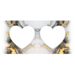 transparent-Photoroom (64)