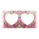 transparent-Photoroom (63)