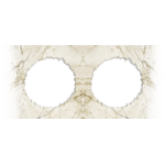 transparent-Photoroom (62)