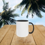 mugnoir