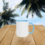 mugbleu
