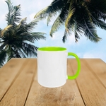 Mug perso vert-Photoroom