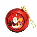boule_de_n_el_rouge_1_