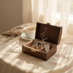 collier aile2-Photoroom