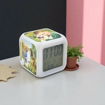 radio reveil -Photoroom