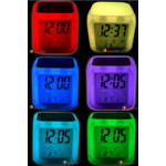 led_2_