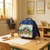 sac a dos enfants-Photoroom