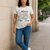 t-shirt-maman-tatouee-Photoroom (1)