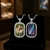 collier rectangle1-Photoroom