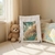 sacmultiusage1-Photoroom