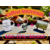 Coffretsouvenir-15%-Photoroom