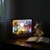 cadrlic4-Photoroom