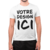 hp_bloc1_tshirt_500x500