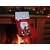 petitechaussettperenoel1-Photoroom