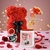 offrestvalentin26-Photoroom
