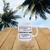 mugpersoblanc