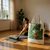 tote bag trousse-Photoroom