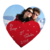 magnet_coeur