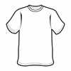 tee-shirt-white