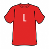 rouge-l